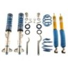 Performance Suspension Kit for 1992-1997 BMW 318is