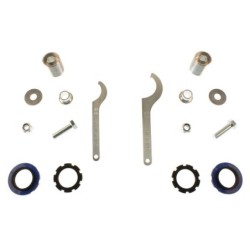 Performance Suspension Kit for 1992-1997 BMW 318is