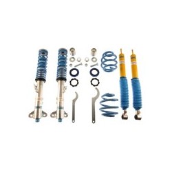 Performance Suspension Kit for 1992-1997 BMW 318is