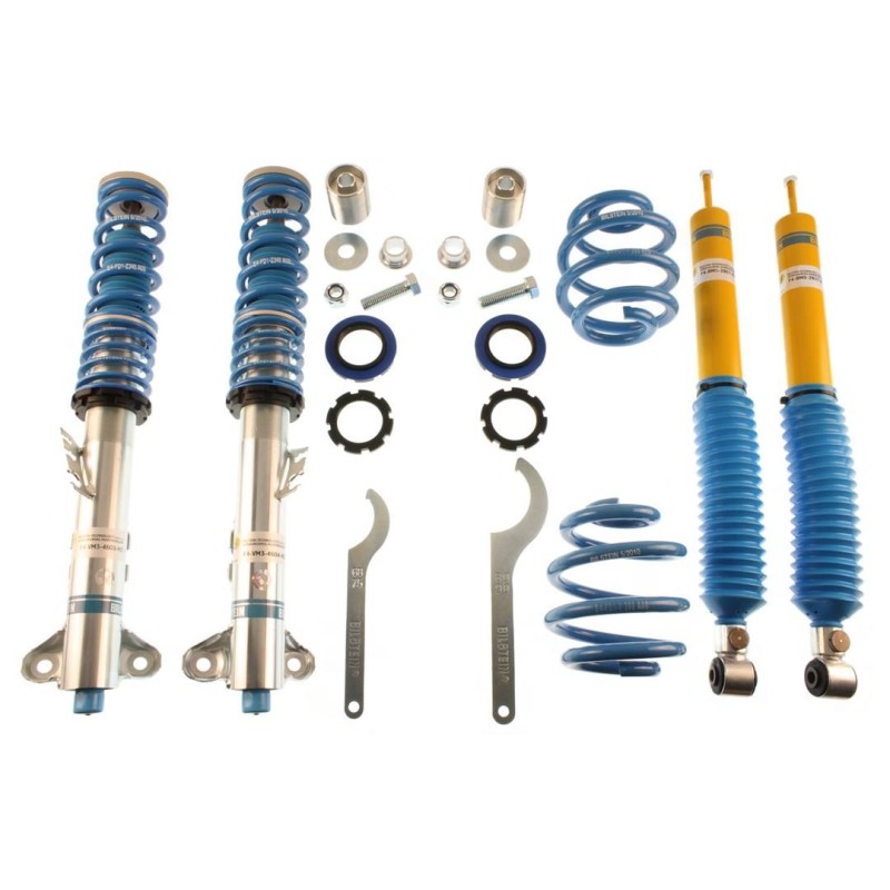 Performance Suspension Kit for 1992-1995 BMW 325is