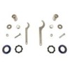 Performance Suspension Kit for 1996-1998 BMW 328is