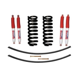 Lift Kit Suspension for...