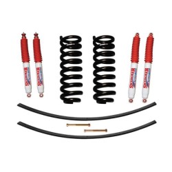 Lift Kit Suspension for...