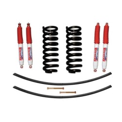 Lift Kit Suspension for...