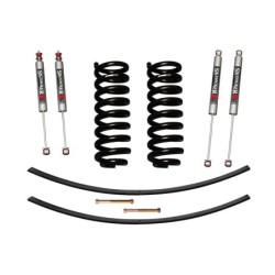 Lift Kit Suspension for...