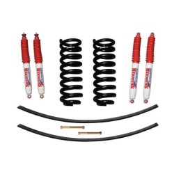 Lift Kit Suspension for...