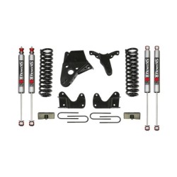 Lift Kit Suspension for...