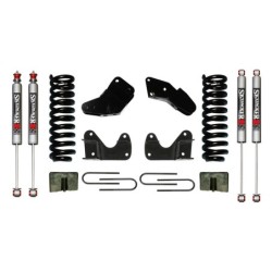 Lift Kit Suspension for...