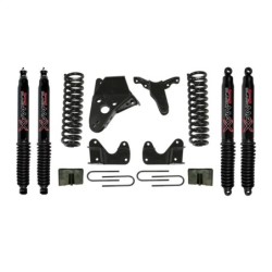 Lift Kit Suspension for...