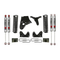 Lift Kit Suspension for...