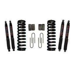 Lift Kit Suspension for...