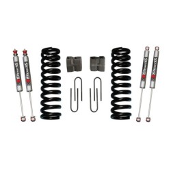 Lift Kit Suspension for...