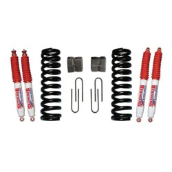 Lift Kit Suspension for...