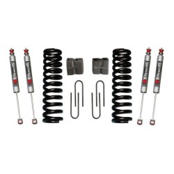 Lift Kit Suspension for...