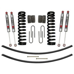 Lift Kit Suspension for...