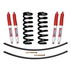 Lift Kit Suspension for...