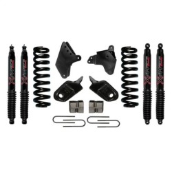 Lift Kit Suspension for...