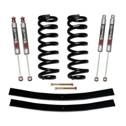 Lift Kit Suspension for...