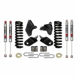 Lift Kit Suspension for...