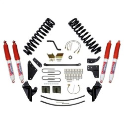 Lift Kit Suspension for...