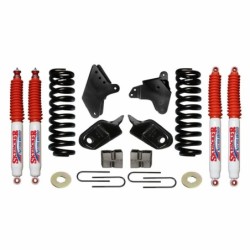 Lift Kit Suspension for...