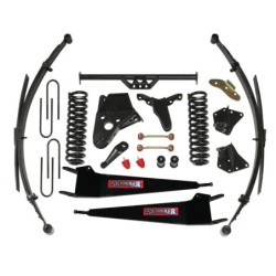 Lift Kit Suspension for...