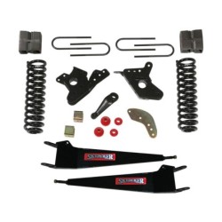 Lift Kit Suspension for...