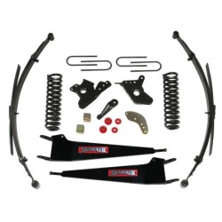 Lift Kit Suspension for...