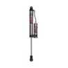 Shock Absorber for 1984-2001 Jeep Cherokee