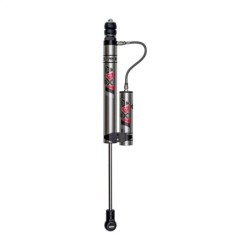 Shock Absorber for 1984-2001 Jeep Cherokee