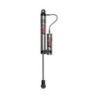 Shock Absorber for 1991-1993 Dodge W350