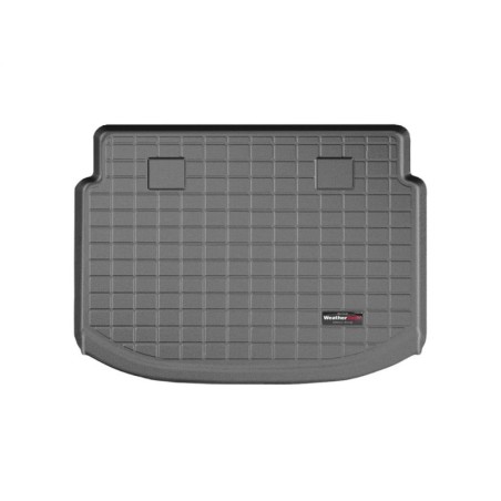 Cargo Area Liner for 2013-2018 Ford C-Max