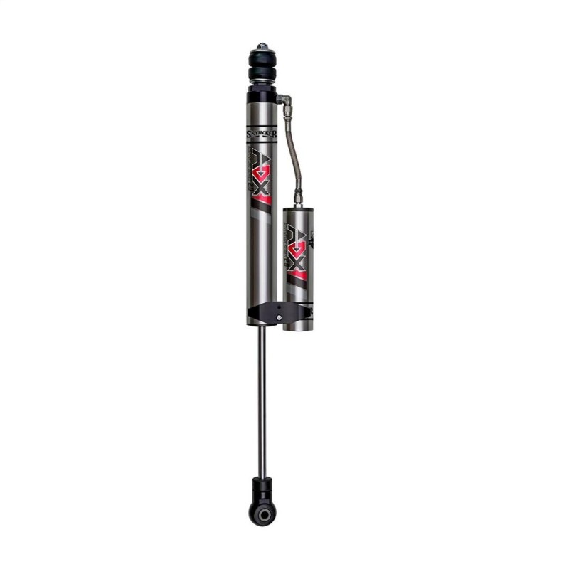 Shock Absorber for 2011-2018 Ram 2500