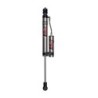 Shock Absorber for 2011-2012 Ram 3500