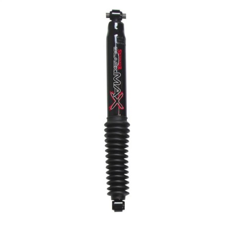 Shock Absorber for 2018-2022 Jeep Wrangler JL