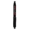 Shock Absorber for 2020-2023 Jeep Gladiator JT