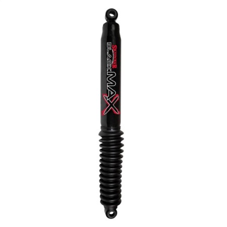 Shock Absorber for 2020-2023 Jeep Gladiator JT