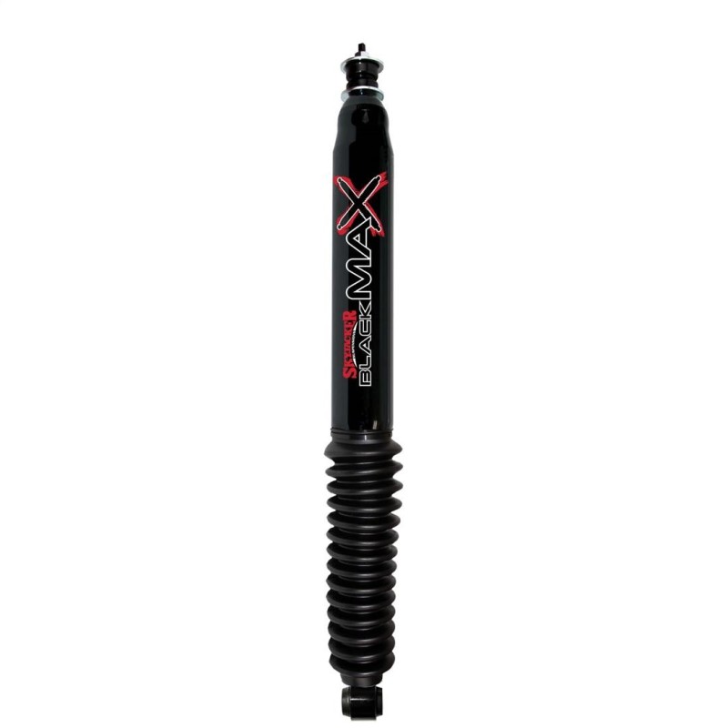 Shock Absorber for 2007-2018 Jeep Wrangler JK 4WD