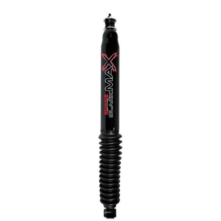 Shock Absorber for 1986-1989 Toyota 4Runner