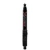 Shock Absorber for 1993-1998 Toyota T100 4WD