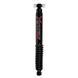 Shock Absorber for 2007-2018 Jeep Wrangler JK 2WD/4WD