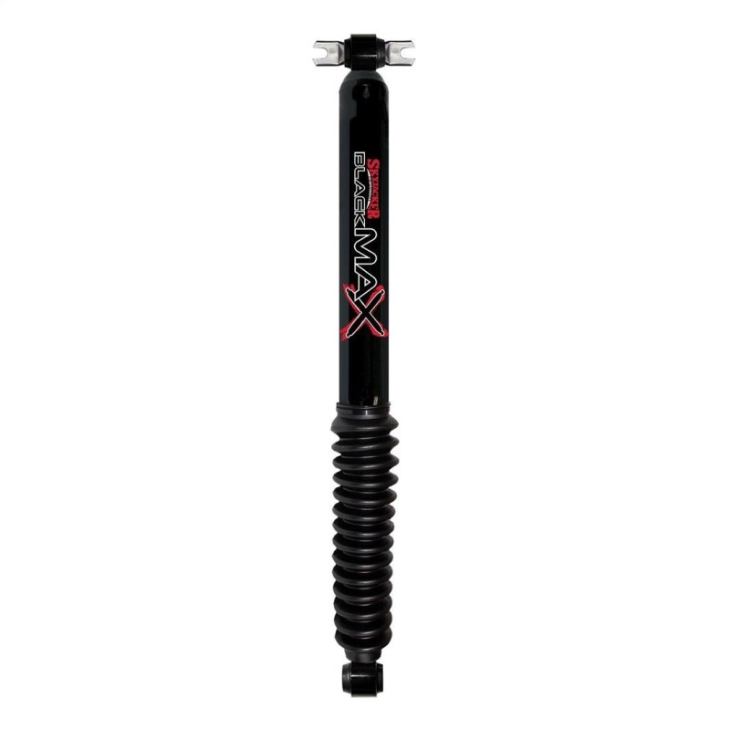 Shock Absorber for 1984-2001 Jeep Cherokee