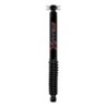 Shock Absorber for 1984-2001 Jeep Cherokee