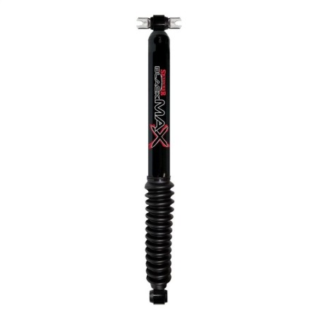 Shock Absorber for 1997-2006 Jeep Wrangler TJ