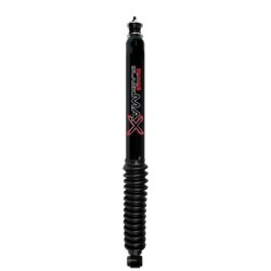 Shock Absorber for 1994-2002 Dodge Ram 3500 2WD