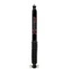 Shock Absorber for 1988-1998 Chevrolet K1500