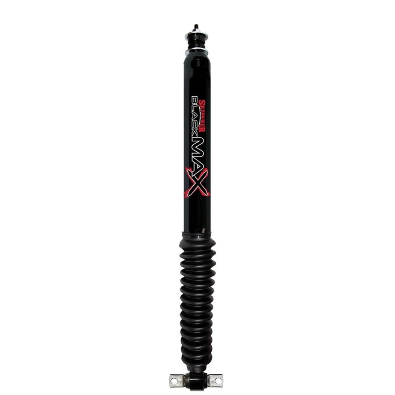 Shock Absorber for 1999-2006 Chevrolet Silverado 1500 2WD