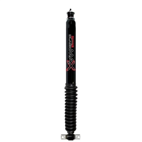 Shock Absorber for 2007-2007 Chevrolet Silverado 1500 Classic 2WD