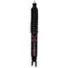 Shock Absorber for 2002-2006 Chevrolet Avalanche 1500 4WD