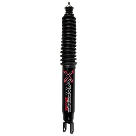 Shock Absorber for 1999-2006 Chevrolet Silverado 1500 4WD